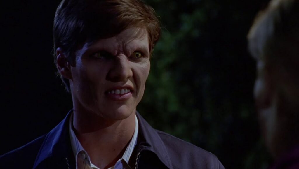 pedro pascal en vampire dans buffy