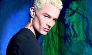 Spike reviendra-t-il dans le reboot de Buffy contre les vampires