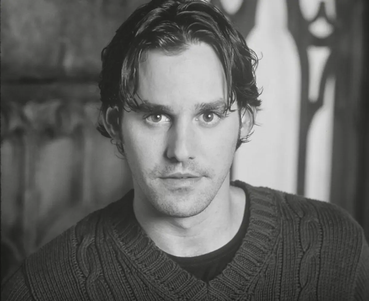 Mort de l’acteur Nicholas Brendon (Alex dans Buffy) à l’âge de 54 ans