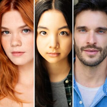 casting reboot buffy contre les vampires